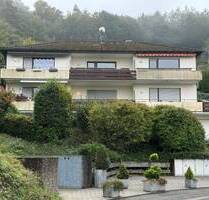 Apartment mit traumhaftem Ausblick - Bad Breisig Niederbreisig