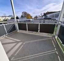 Single oder Paar!? Hier sind Sie richtig - Minden Innenstadt