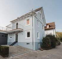 Saniertes Einfamilienhaus in LahrBurgheim nahe Klinikum