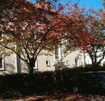 Perfektes Umfeld - 799,00&nbsp;EUR Kaltmiete, ca.&nbsp; 46,30&nbsp;m&sup2;&nbsp;Wohnfl&auml;che in Minden (PLZ: 32427) Innenstadt