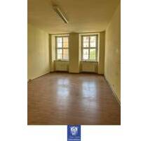 Familien aufgepasst! Ihre neue Wohnung in Bautzen!