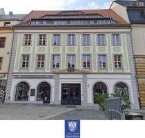 Familien aufgepasst! Ihre neue Wohnung in Bautzen!