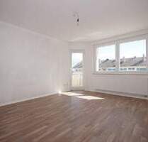 Atemberaubender Ausblick - 1.049,00&nbsp;EUR Kaltmiete, ca.&nbsp; 67,10&nbsp;m&sup2;&nbsp;Wohnfl&auml;che in Minden (PLZ: 32425) Innenstadt