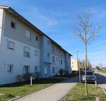 Gut vermietete, moderne 3-Zimmer-Wohnung in begehrter Lage von Ismaning