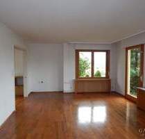 Hier werden Sie sich sehr wohlfühlen - Lage, Größe, Aufteilung - hier passt alles!! - Neckartenzlingen