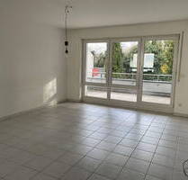 Freie 3 12 Zimmer-Wohnung in DegerlochHoffeld mit großem Balkon & TG-Platz von privat - Stuttgart - Hoffeld