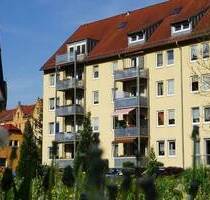 Wohnen Miteinander Füreinander Böttgerhof Meißen