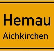 Ein Ort der Ruhe und des Wohlbefindens - die ganz besondere Immobilie - Aichkirchen