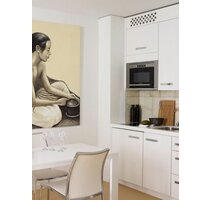Möbliertes Apartment mit Service und Stil in Berlin City