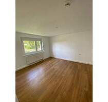 Schöne 2-Zimmerwohnung in Güglingen