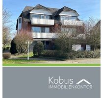 2 Wohnungen = 1 Preis! - 378.000,00 EUR Kaufpreis, ca.  186,00 m² in Uelzen / Groß Liedern (PLZ: 29525)
