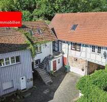 2-3-Familienhaus in Hering - 446.000,00 EUR Kaufpreis, ca.  233,00 m² Wohnfläche in Otzberg (PLZ: 64853) Hering