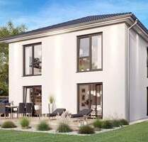 Ihr Eigenheim zum Vorteilspreis - Aktionshaus von ScanHaus in Großkayna - Braunsbedra / Großkayna