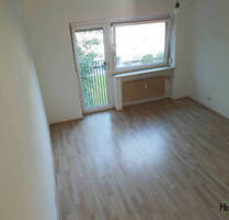 Ruhig gelegene 3 Zimmer Wohnung nahe dem Lerchenauer See - München / Feldmoching Feldmoching-Hasenbergl