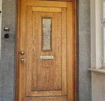 Burgbrohl großes Einfamilienhaus mit Ausbaureserve älteres charmantes Wohnhaus wieder aufwerten, Garten, Garage, renovierungsb