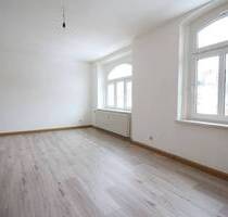 Wunderschöne 3-Raum-Wohnung im Auer Zentrum! - Aue-Bad Schlema