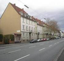 Ihr neues Zuhause - ganz nah am Puls der Stadt - Hamm Statistischer Bezirk 14