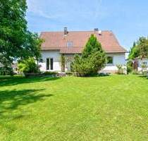 ++ Charmantes Zuhause mit idyllischem Gartenparadies ++ - Besigheim