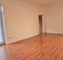 Helle 2 ZKB in der Neckarstadt-Ost - Mannheim