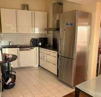 3 Zimmerwohnung mit 3 Tiefgaragenplätzen und 4 BalkonenTeilfinanzierung möglich - Niedernhausen