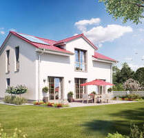 Einfamilienhaus - 313.500,00 EUR Kaufpreis, ca.  150,00 m² Wohnfläche in Scharnebeck (PLZ: 21379) Lentenau