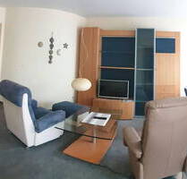 2 Zimmer-Wohnung ca. 56qm mit TG (85057 Ingolstadt)