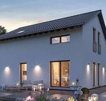 Jetzt - Mit Eigenleistung zu Ihrem Traumhaus mit Keller - Sachsenheim Großsachsenheim