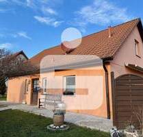Haus mit Ausbaumöglichkeit...Familienfreundliches EFH Höchstadt a.d. Aisch