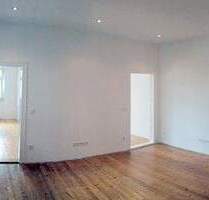 Gepflegte 2-Zimmer-Wohnung mit Balkon in München-Neuhausen