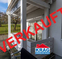 ++ KRAG Immobilien ++ VERKAUFT ++ VERKAUFT ++ mit Sicherheit ++ wie fast immer mit und nach Plan ++ - Bad Laasphe