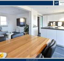 Modernisiertes Raumwunder mit 463 m² Grundstück, 3-fach Glas & FB - Heizung in Toplage von Buchholz - Duisburg / Buchholz