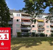 Familienfreundliche Wohnung - 205.000,00 EUR Kaufpreis, ca.  78,00 m² Wohnfläche in Leverkusen (PLZ: 51371) Rheindorf