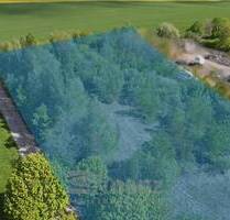 Gewerbegrundstück in Mühlau - 170.000,00&nbsp;EUR Kaufpreis, ca.&nbsp; 0,00&nbsp;m&sup2; in Mühlau (PLZ: 09241)