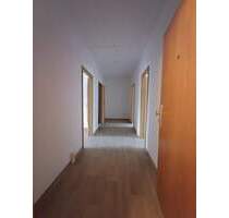 Coole 3-Raum-Wohnung in Blankenburg – Ideal für Familien und Paare