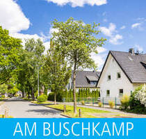 Der Preis macht den Traum vom freistehenden Einfamilienhaus möglich! - BI-Sennestadt