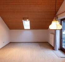 2 Zimmerwohnung in Bestlage - 275.000,00 EUR Kaufpreis, ca.  53,00 m² Wohnfläche in Bad Tölz (PLZ: 83646)