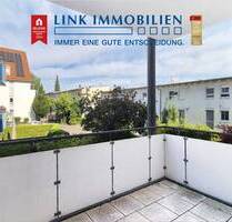 Ihr neues Zuhause mit Wohlfühlfaktor - stilvolle 3-ZW mit Aufzug in begehrter Lage von Echterdingen - Leinfelden-Echterdingen