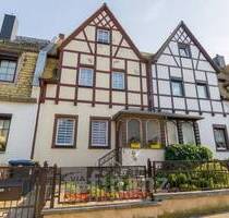 Einfamilienhaus in Roßwein - 160.000,00 EUR Kaufpreis, ca.  111,00 m² Wohnfläche in Roßwein (PLZ: 04741)