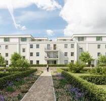 Betreutes Wohnen - 174.742,00 EUR Kaufpreis, ca.  42,60 m² Wohnfläche in Pirna (PLZ: 01796)