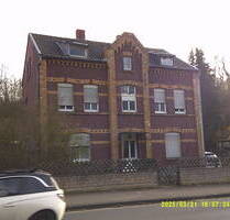 Inden-Lucherberg MfH-3 Wohneinheiten ca.200 m² Sanierungshaus
