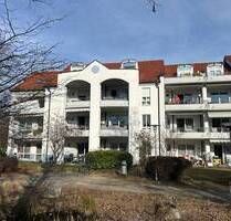 + FREIES Apartment 