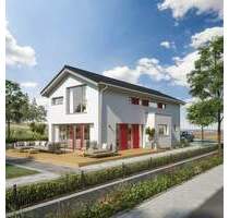 Bestpreisgarantie bei Bien-Zenker - Wohnen in idyllischer Lage in Osburg