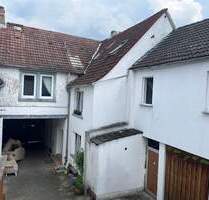 ZWEI Wohnungen _ TOP-Preis _ Gross-Zimmern - Groß-Zimmern