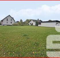 Ihr Bauvorhaben kann beginnen! - 49.000,00&nbsp;EUR Kaufpreis, ca.&nbsp; 0,00&nbsp;m&sup2; in Kronach (PLZ: 96317) Gundelsdorf
