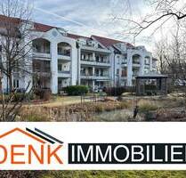 freies Apartment - Betreutes Wohnen - Germering Neugermering