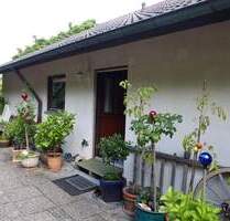 Haus in ruhiger Lage mit sagenhafter Aussicht ! - Auenwald Oberbrüden