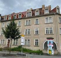 Ladengeschäft in der Südstadt zu vermieten - Zittau