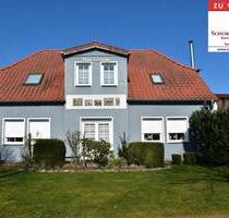 Individueller Wohnstil garantiert, Kreativität gefragt! - Dierhagen / Dändorf