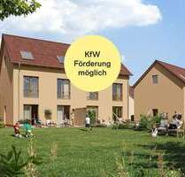 Willkommen im modernen Zuhause - 482.600,00&nbsp;EUR Kaufpreis, ca.&nbsp; 113,50&nbsp;m&sup2;&nbsp;Wohnfl&auml;che in Großpösna (PLZ: 04463) Störmthal