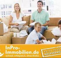 +++ Interessantes Haus in Hülben